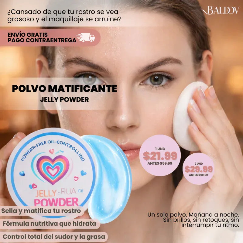 El escurridor de platos sobre fregadero es una solución innovadora para maximizar el espacio en la cocina. Su diseño resistente, funcional y estéticamente agradable lo hace una opción superior frente a alternativas tradicionales, respondiendo a la necesidad de orden, higiene y eficiencia en la cocina.