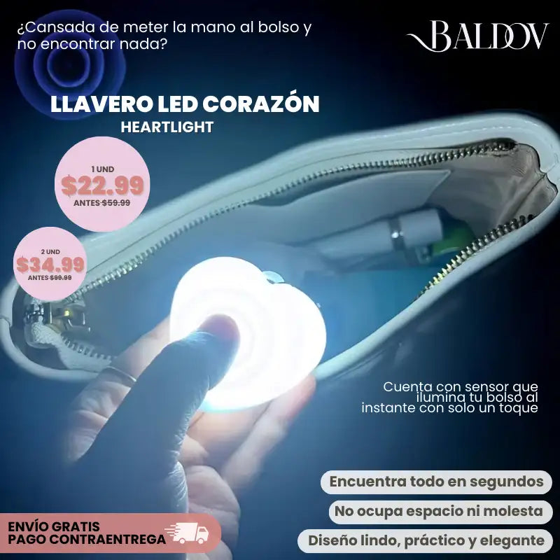 El escurridor de platos sobre fregadero es una solución innovadora para maximizar el espacio en la cocina. Su diseño resistente, funcional y estéticamente agradable lo hace una opción superior frente a alternativas tradicionales, respondiendo a la necesidad de orden, higiene y eficiencia en la cocina.