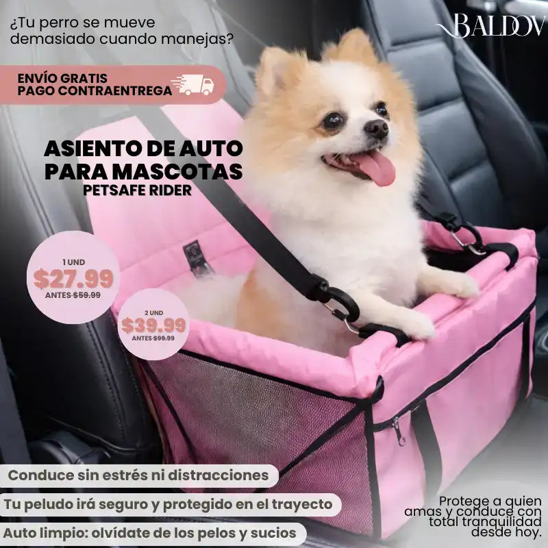 El escurridor de platos sobre fregadero es una solución innovadora para maximizar el espacio en la cocina. Su diseño resistente, funcional y estéticamente agradable lo hace una opción superior frente a alternativas tradicionales, respondiendo a la necesidad de orden, higiene y eficiencia en la cocina.