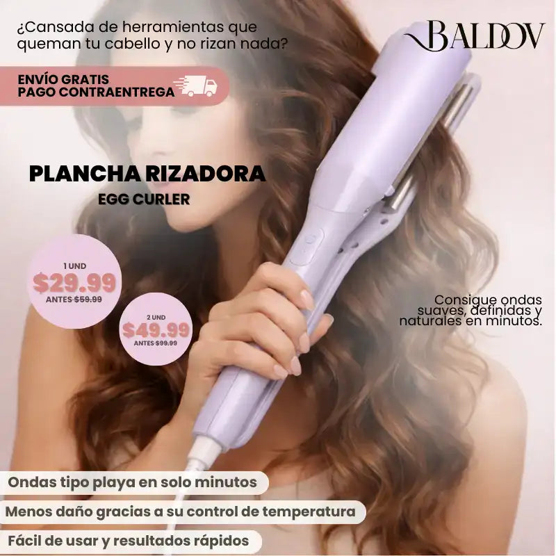 El escurridor de platos sobre fregadero es una solución innovadora para maximizar el espacio en la cocina. Su diseño resistente, funcional y estéticamente agradable lo hace una opción superior frente a alternativas tradicionales, respondiendo a la necesidad de orden, higiene y eficiencia en la cocina.