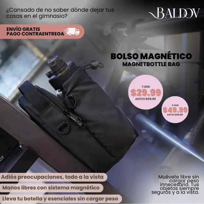 El escurridor de platos sobre fregadero es una solución innovadora para maximizar el espacio en la cocina. Su diseño resistente, funcional y estéticamente agradable lo hace una opción superior frente a alternativas tradicionales, respondiendo a la necesidad de orden, higiene y eficiencia en la cocina.