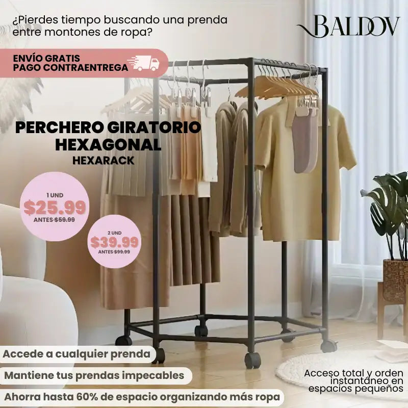 El escurridor de platos sobre fregadero es una solución innovadora para maximizar el espacio en la cocina. Su diseño resistente, funcional y estéticamente agradable lo hace una opción superior frente a alternativas tradicionales, respondiendo a la necesidad de orden, higiene y eficiencia en la cocina.